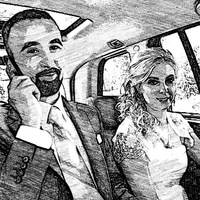 Иконка канала Карташов Сергей