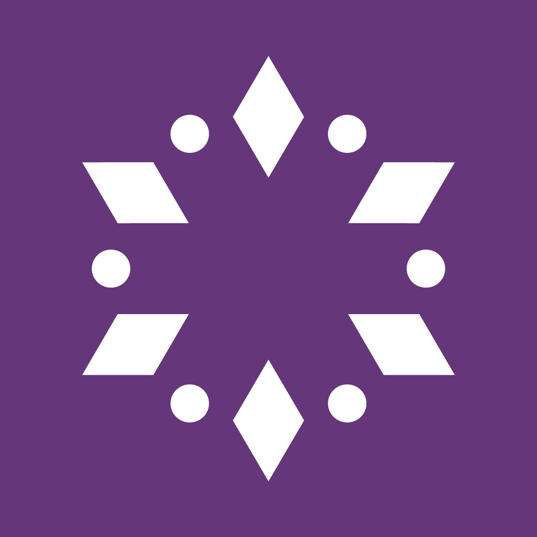 Ювелирочка