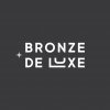 Иконка канала bronzedeluxe