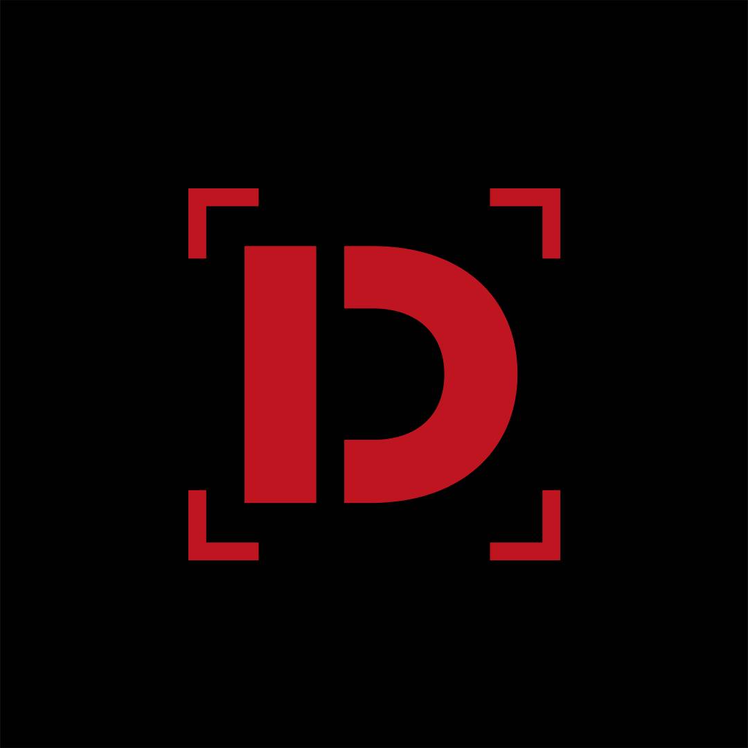 Иконка канала ID_STUDIO