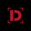 Иконка канала ID_STUDIO