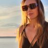 Иконка канала Ольга Садовская
