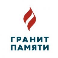 Иконка канала МарияГранПам