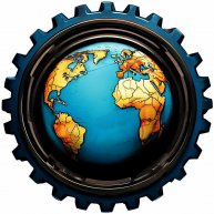Иконка канала Студия "Объединённый Мир" Фильм