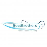 Иконка канала BoatBrothers64