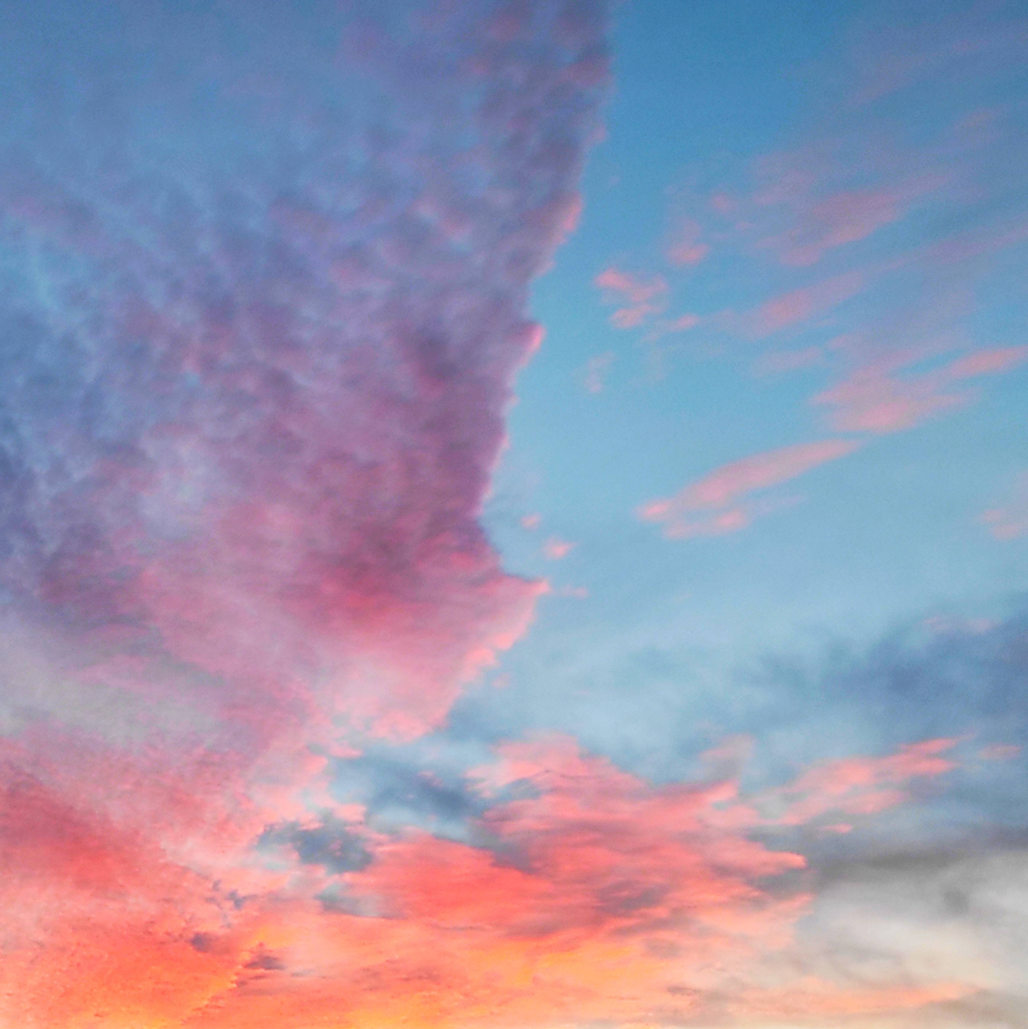 Иконка канала ХИМИЧИМ