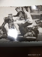 Иконка канала СтроителЬ 161761RUS