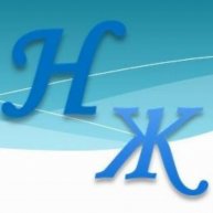Иконка канала Газета "Новая жизнь"