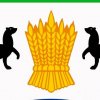 Иконка канала Белогорский округ