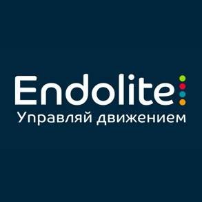 Иконка канала Endolite Russia