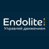 Иконка канала Endolite Russia
