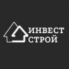 Иконка канала ИнвестСтрой