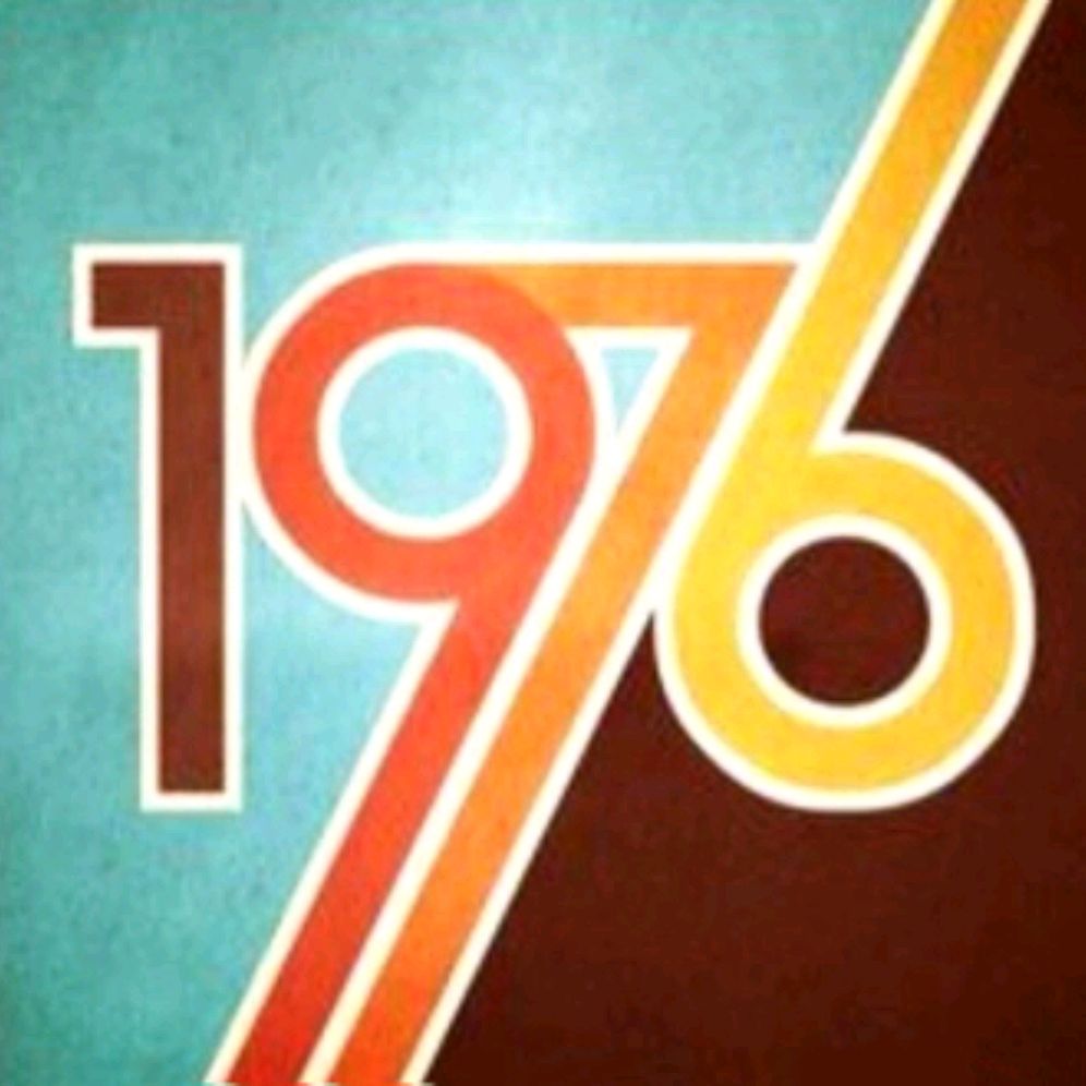 Иконка канала МОСКВА//365