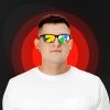 Иконка канала Павел Герасимов - Яндекс Директ и Авито
