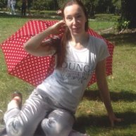 Иконка канала Екатерина ИНО Авторские песни, ремиксы