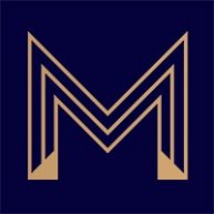 Иконка канала Кавер группа Mercury