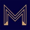 Иконка канала Кавер группа Mercury