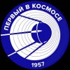 Иконка канала ПЕРВЫЙ СПУТНИК