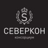 Иконка канала СЕВЕРКОН Дистрибьютор