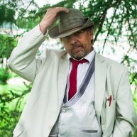 Иконка канала Владимир Головин-Заснежный