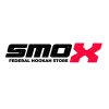 Иконка канала Smox Store