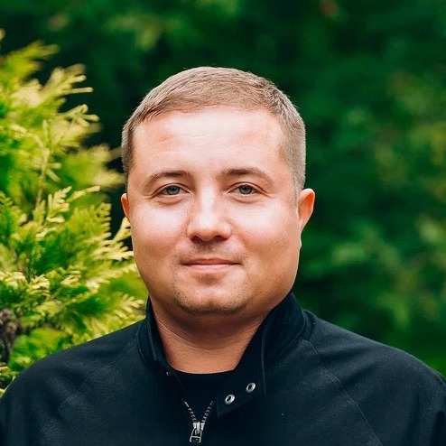 Аватар