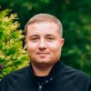 Иконка канала Roman Varlamov channel