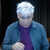 Иконка канала Прохожий