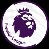 Иконка канала Английский футбол | PREMIER LEAGUE