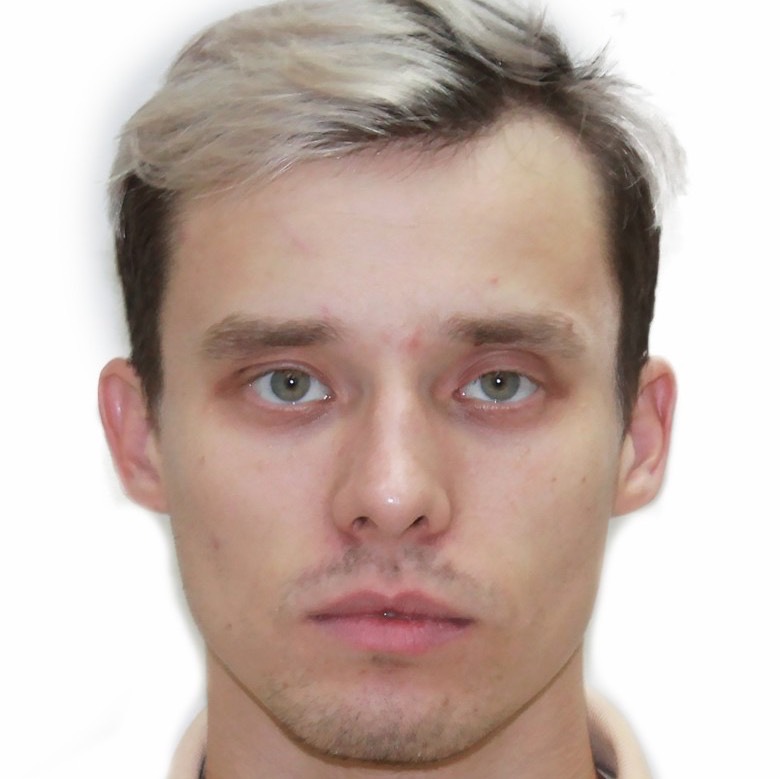 Аватар