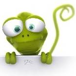 Иконка канала Кубань видео