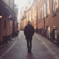 Иконка канала Проверь талант online