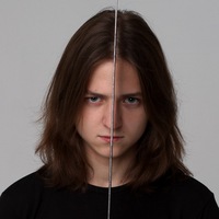 Иконка канала Anton Krasnov