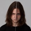 Иконка канала Anton Krasnov