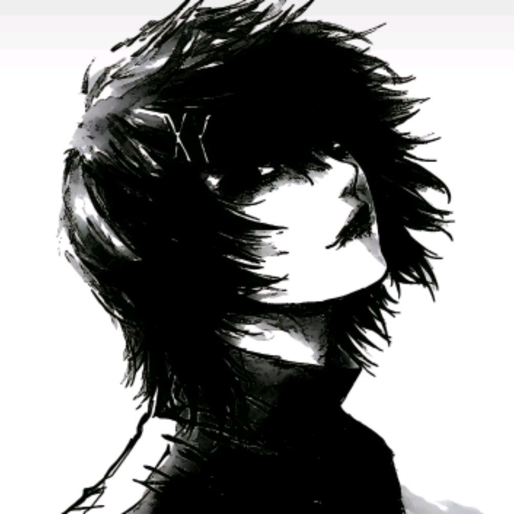 Иконка канала Tel1k