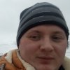 Иконка канала Ахиллес