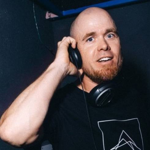 Иконка канала Dj ltip