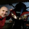 Иконка канала MaximFZ6