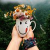 Иконка канала Ирина Селезнёва