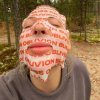 Иконка канала milla_Oh
