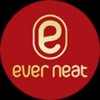 Иконка канала Ever Neat