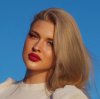 Иконка канала Angelom.Com