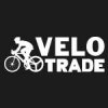 Иконка канала VeloTrade