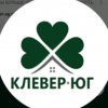 Иконка канала Clever_ug