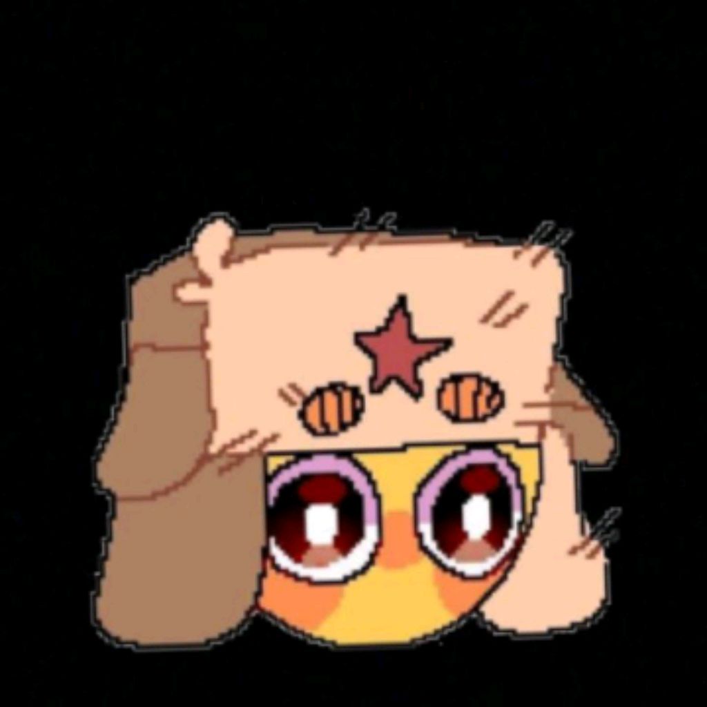 Иконка канала KELFTRE