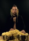 Иконка канала Леонид Кузьмин
