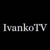 Иконка канала IvankoTV