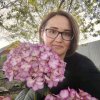 Иконка канала Цветочный сад