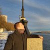Иконка канала grkvtsv