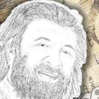 Иконка канала Владимир Монахов